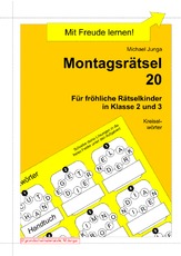 Rätsel-20 Kreiselwörter.pdf